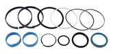 70022125 Seal Kit | JLG